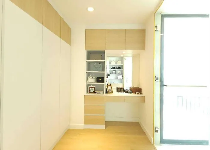 The Pearl House-at Least 2 Months *